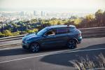 LYNK&Co 01 Yao Pro 2017 года